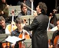 Concerto diretto dal Maestro Alessandro Pierfederici - 1